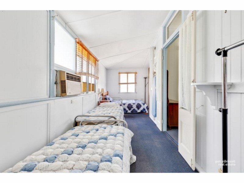 6/61 West Street, The Range QLD 4700